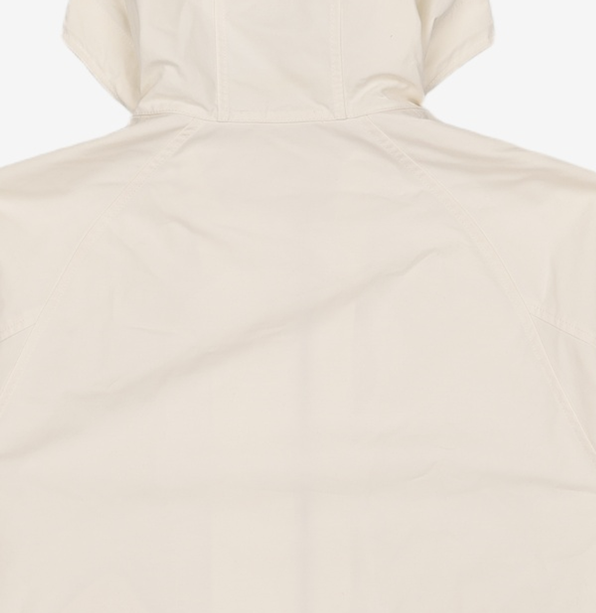 유니클로(UNIQLO) 나일론/코치 재킷 L