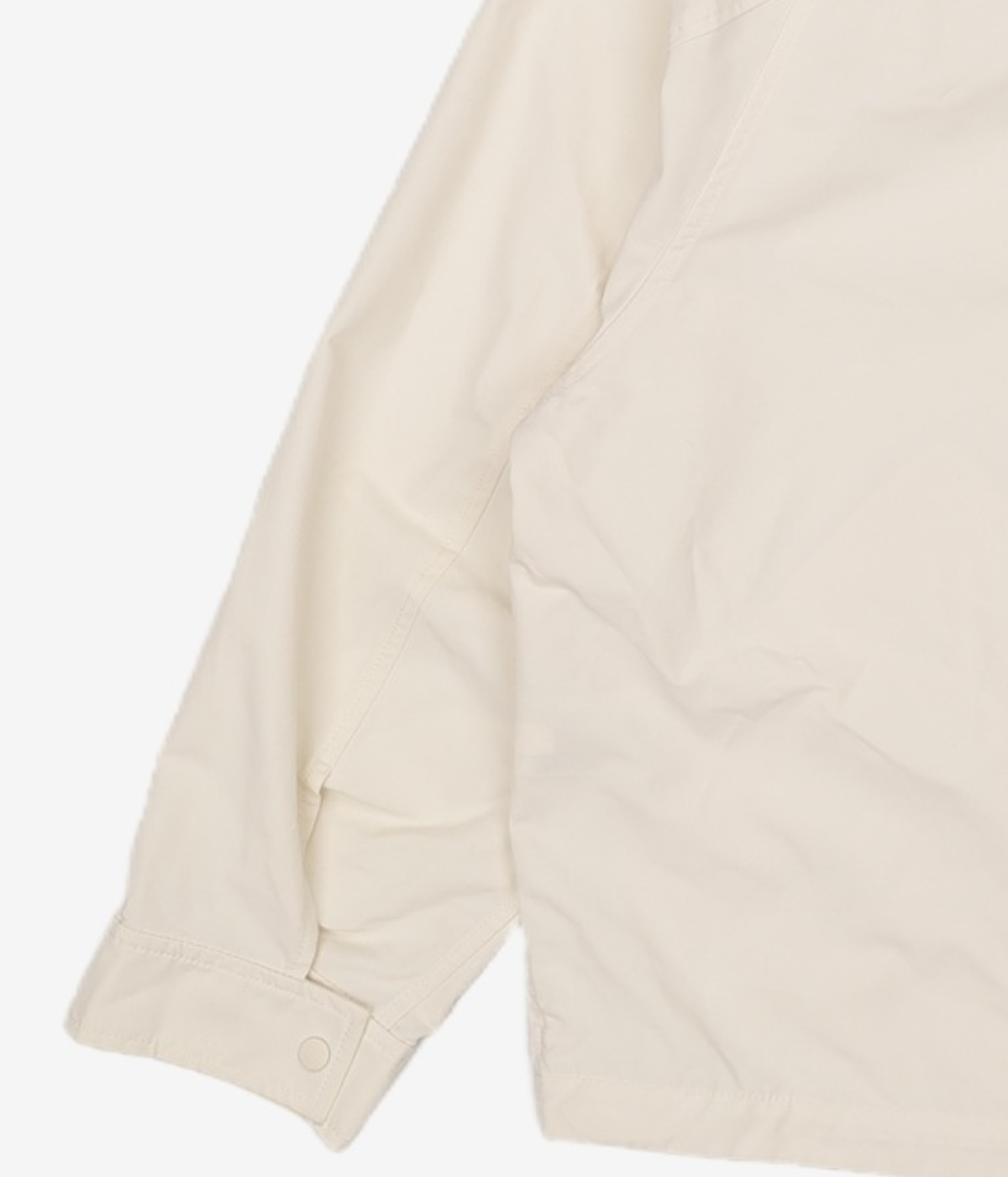 유니클로(UNIQLO) 나일론/코치 재킷 L