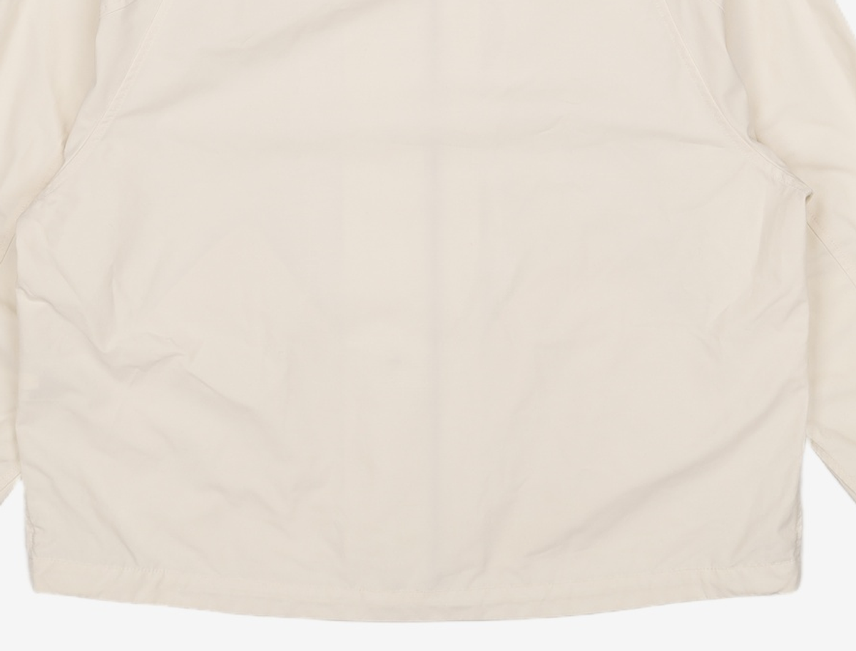 유니클로(UNIQLO) 나일론/코치 재킷 L