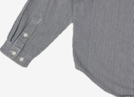 Thumbnail 10