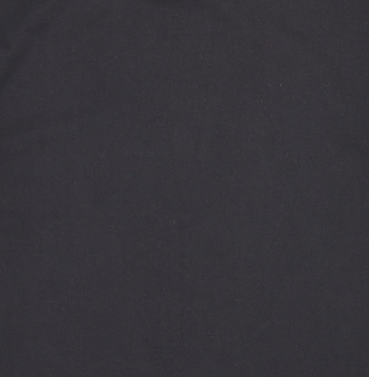 슈퍼드라이(SUPERDRY) 반소매 티셔츠 XL