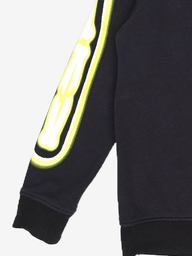 Thumbnail 8