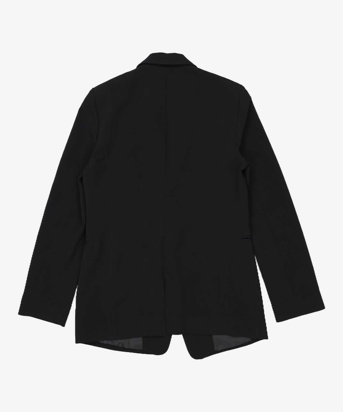 미쏘(MIXXO) 슈트/블레이저 재킷 M