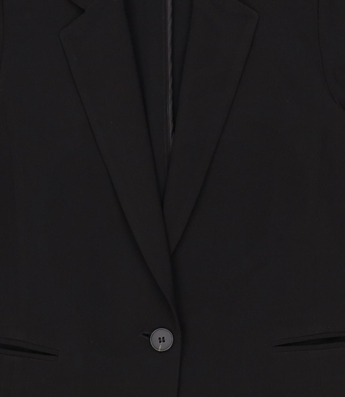 미쏘(MIXXO) 슈트/블레이저 재킷 M