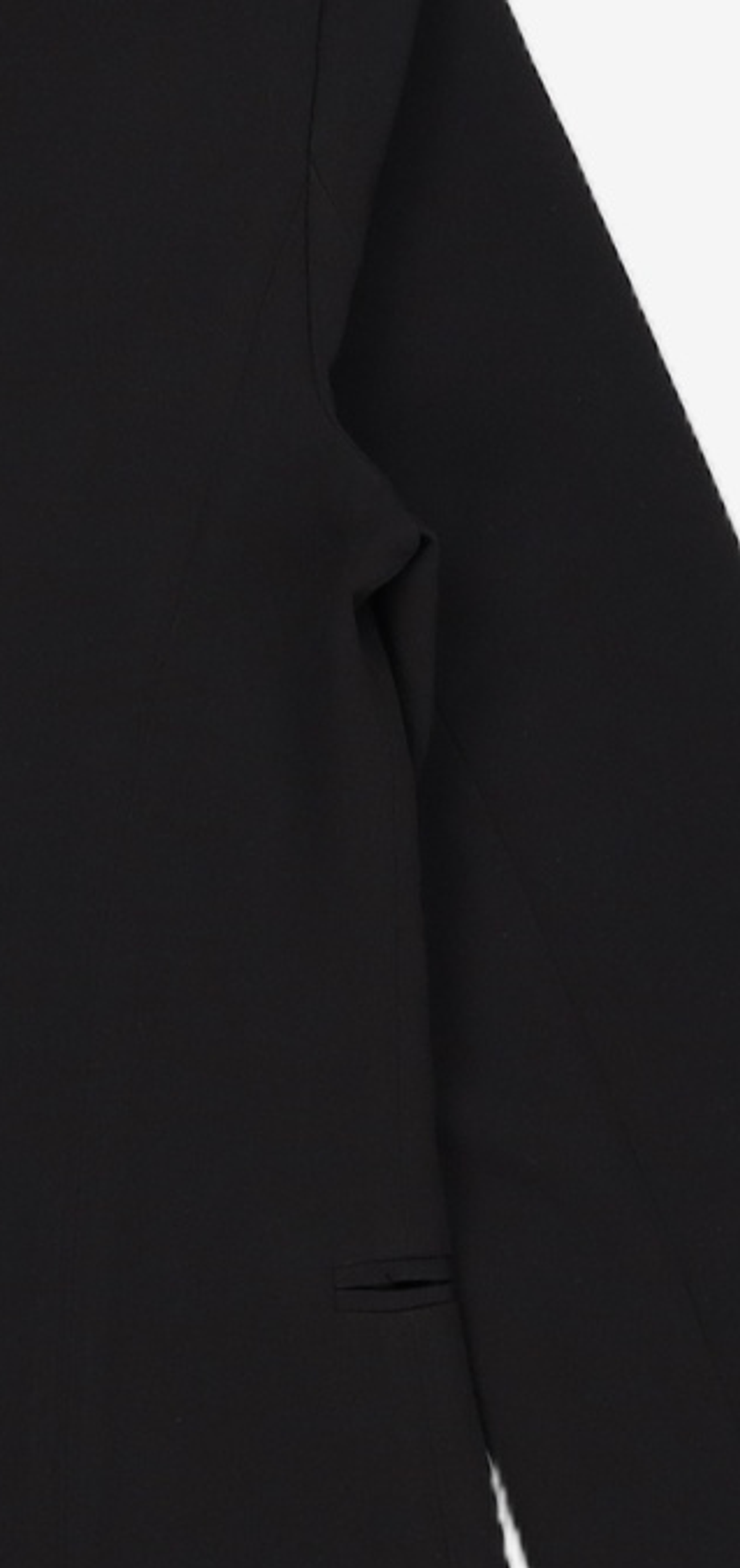 미쏘(MIXXO) 슈트/블레이저 재킷 M