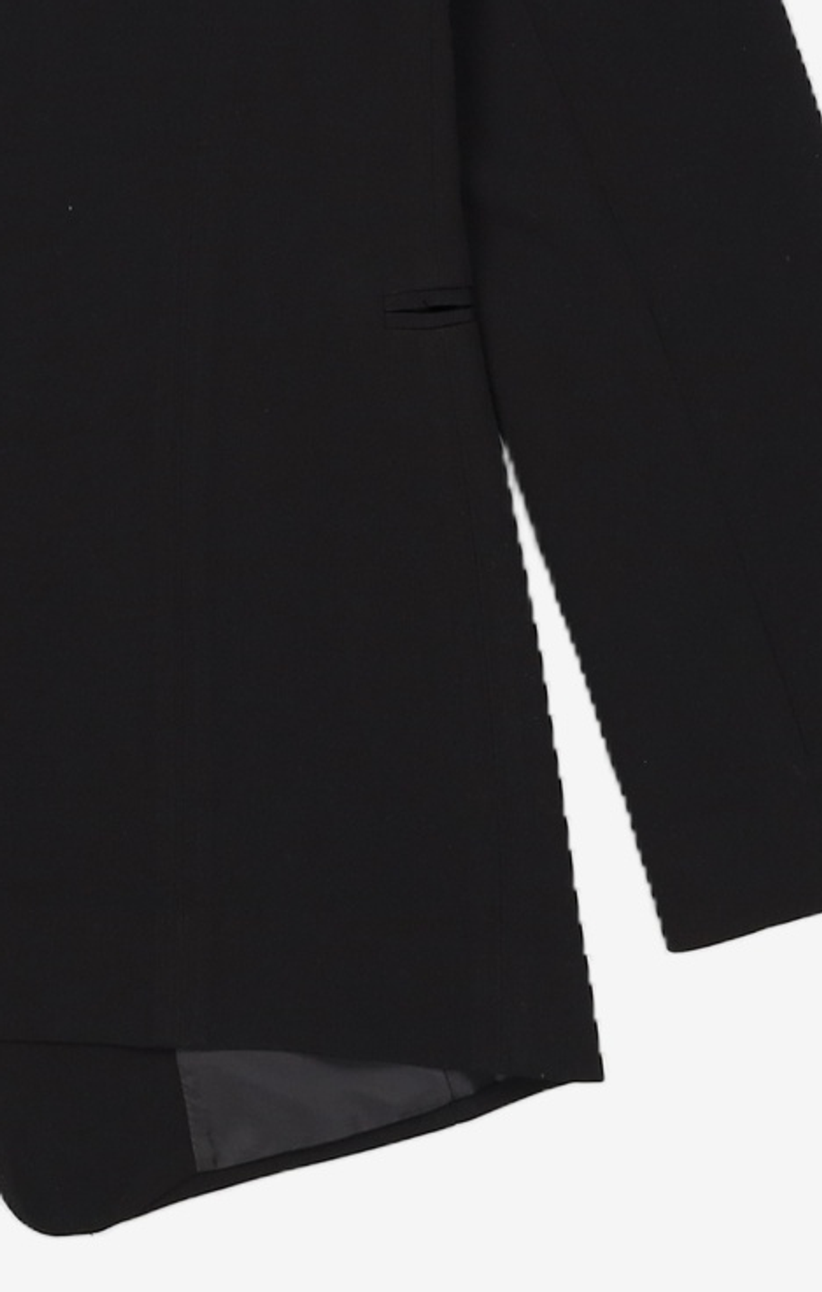 미쏘(MIXXO) 슈트/블레이저 재킷 M