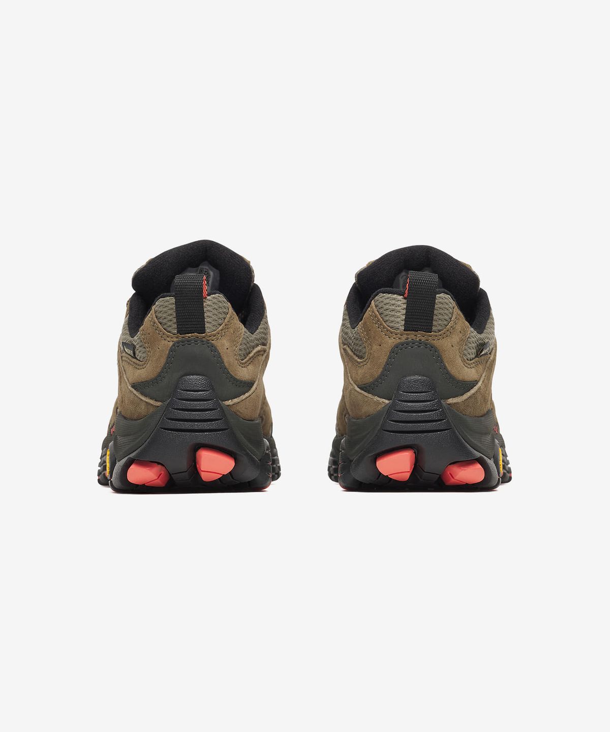 머렐(MERRELL) [WOMEN] MOAB 3 GTX_OLIVE