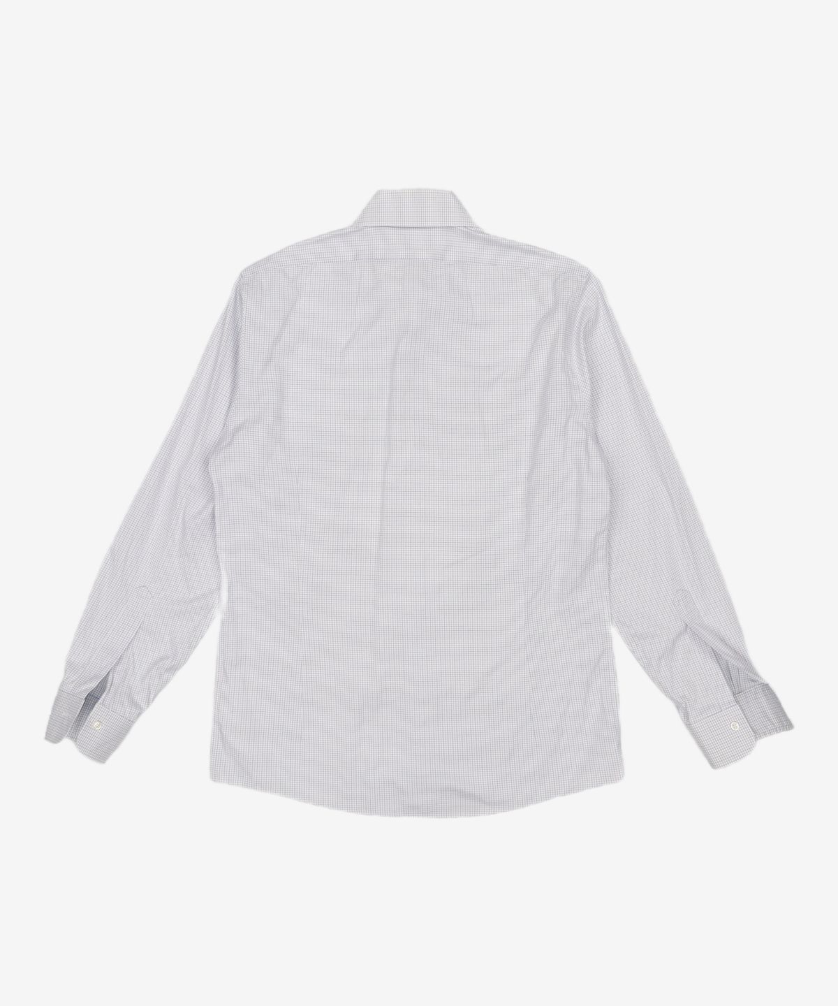 브룩스 브라더스(BROOKS BROTHERS) 캐주얼 셔츠 15