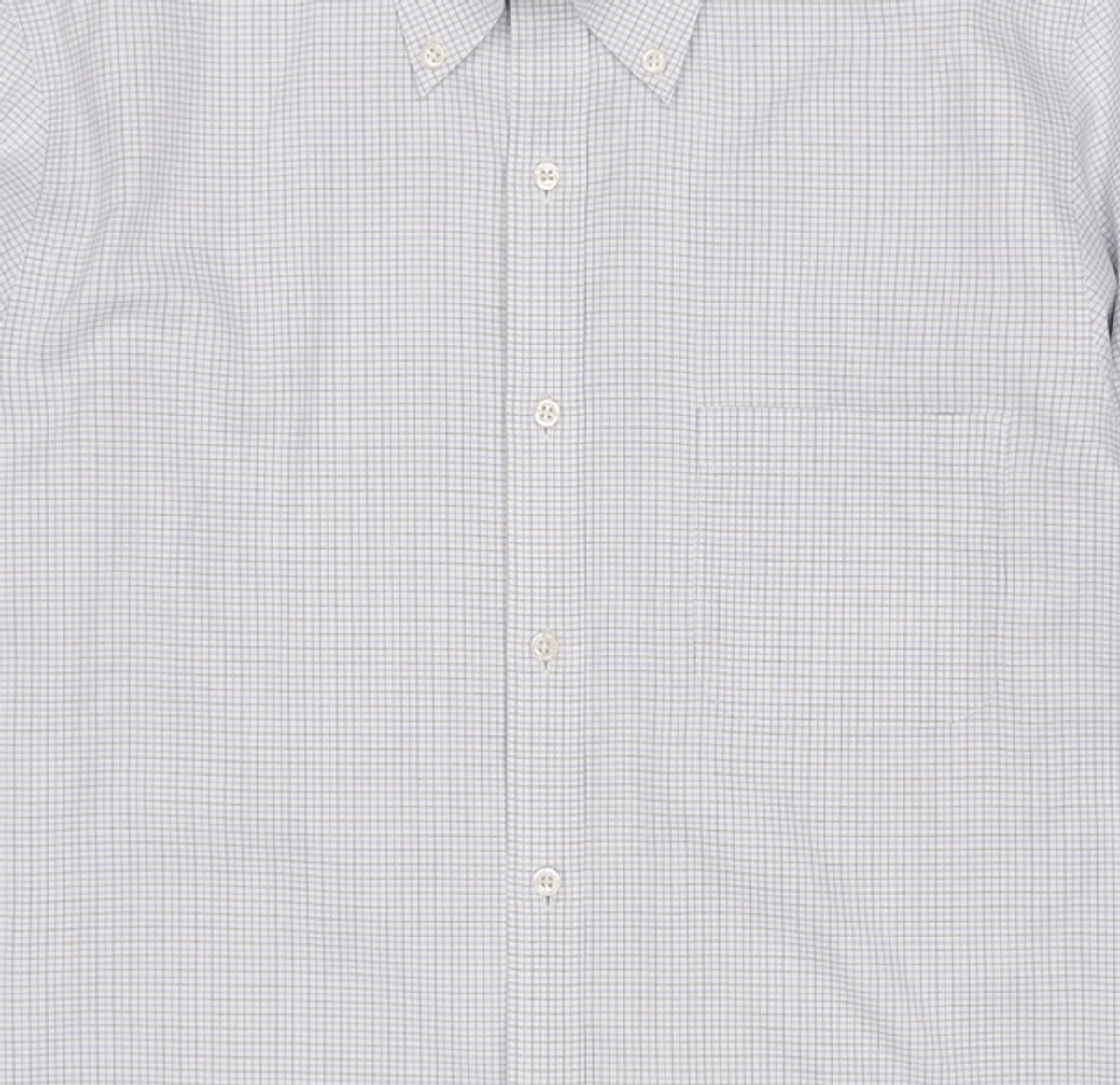 브룩스 브라더스(BROOKS BROTHERS) 캐주얼 셔츠 15