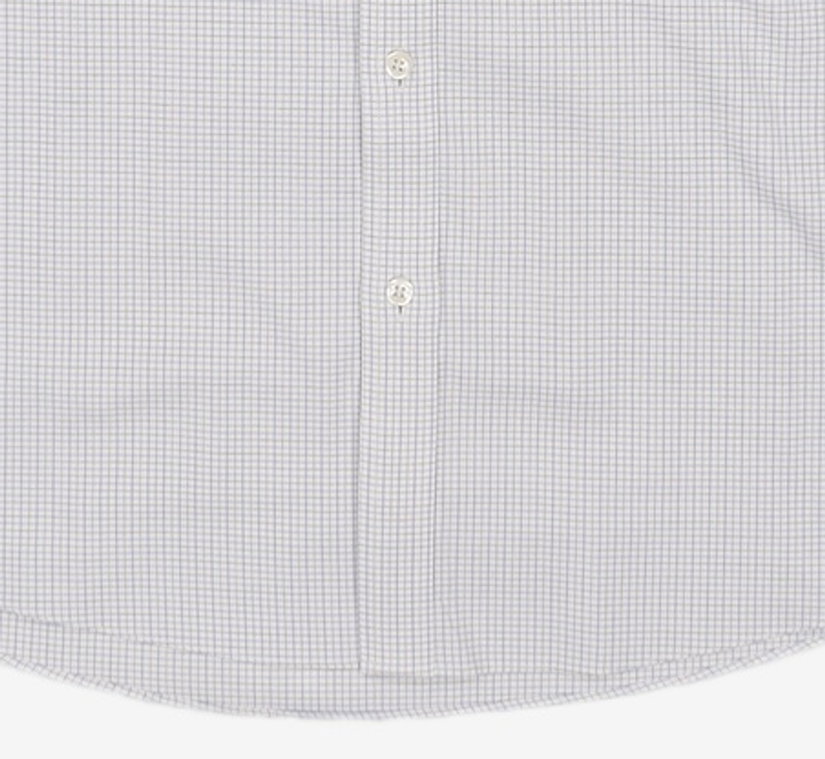 브룩스 브라더스(BROOKS BROTHERS) 캐주얼 셔츠 15
