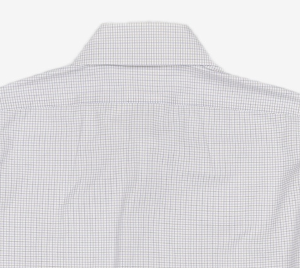 브룩스 브라더스(BROOKS BROTHERS) 캐주얼 셔츠 15