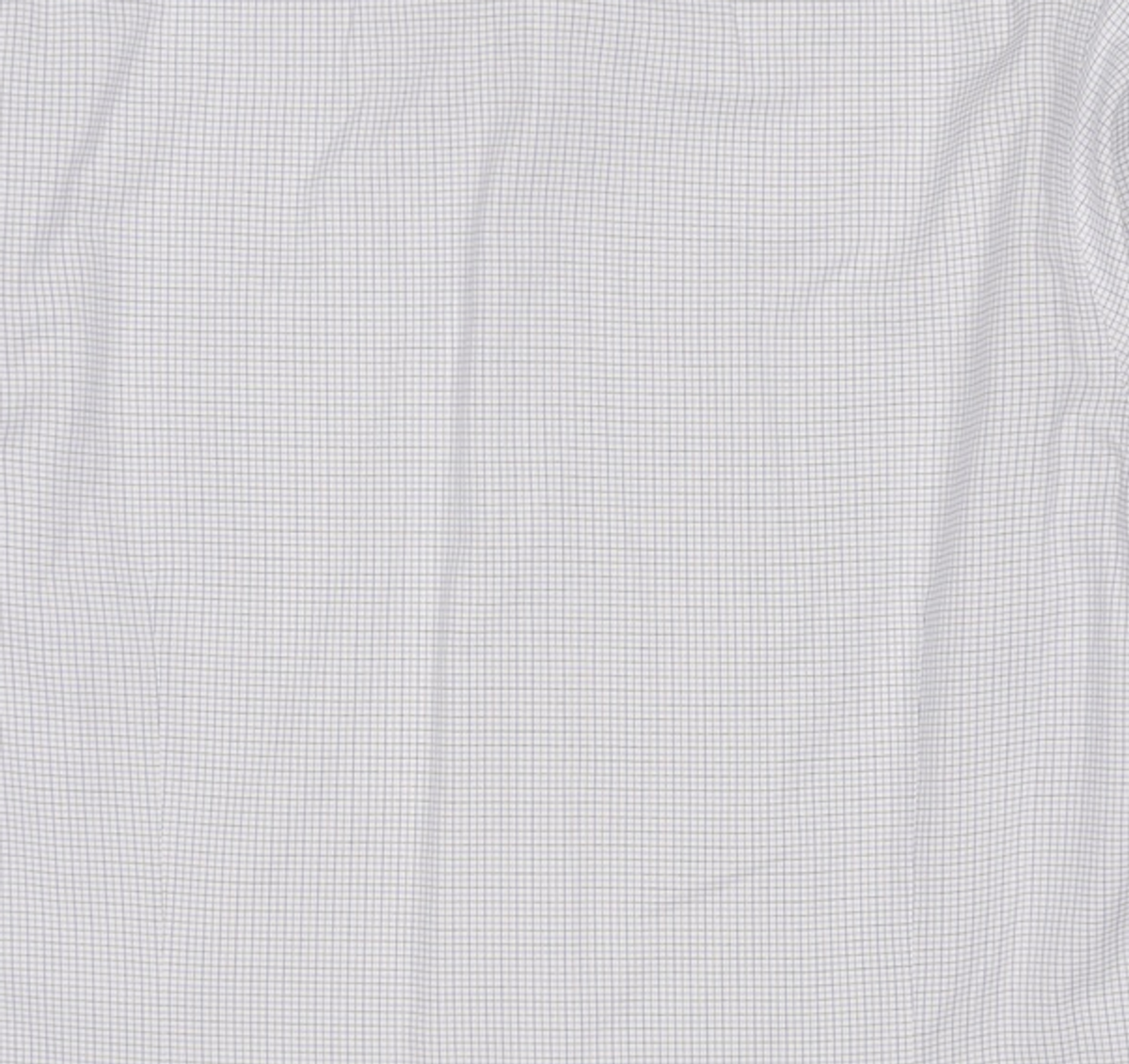 브룩스 브라더스(BROOKS BROTHERS) 캐주얼 셔츠 15