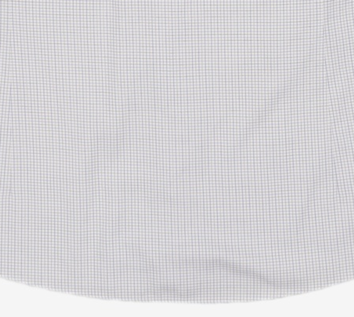 브룩스 브라더스(BROOKS BROTHERS) 캐주얼 셔츠 15
