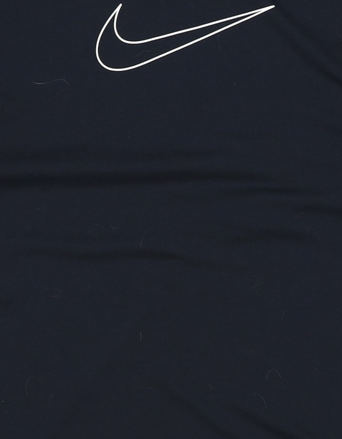 나이키(NIKE) 반소매 티셔츠 M