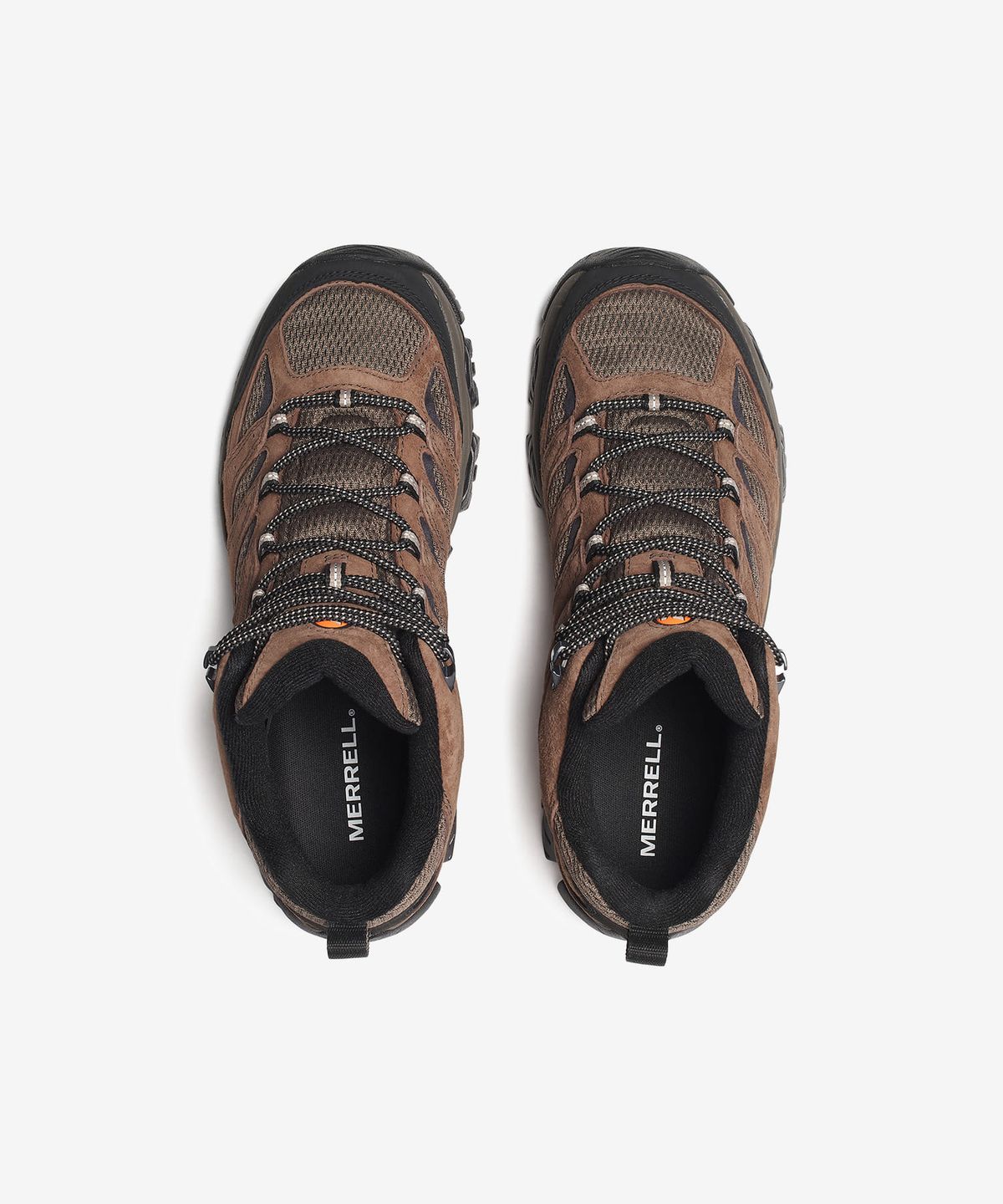 머렐(MERRELL) [MEN] MOAB 3 MID GTX_BRACKEN