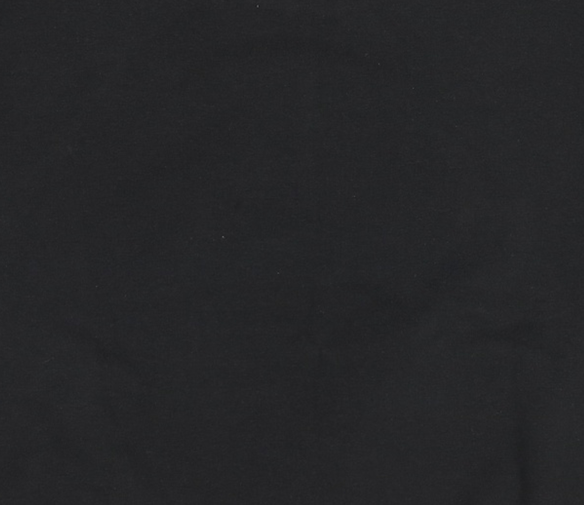 티엔지티(TNGT) Boxing Sweatshirt (Black) TNTS5E101BK 100