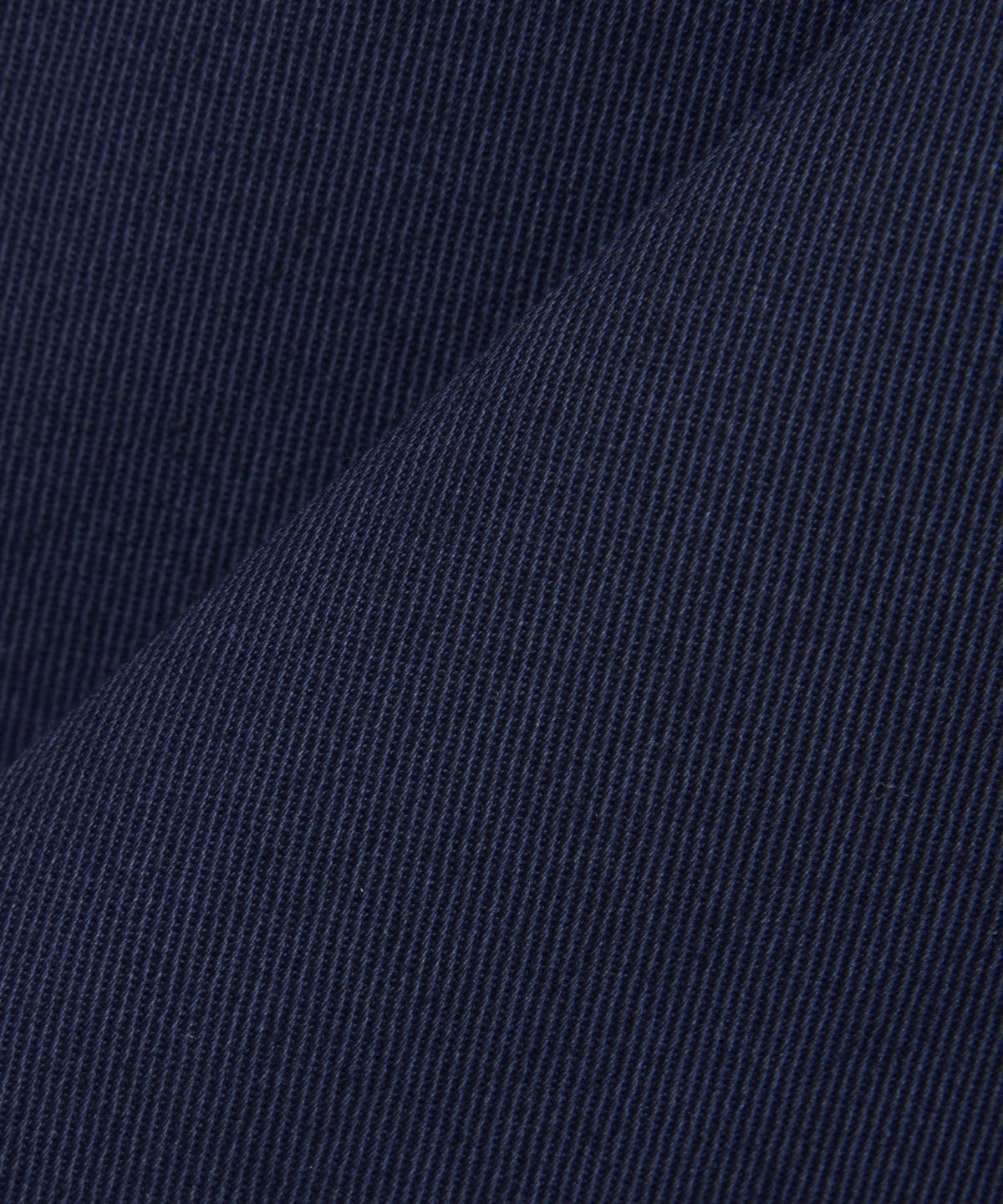 라코스테(LACOSTE) 여성 미디기장 코튼 플리츠 스커트 JF8319-56N 166