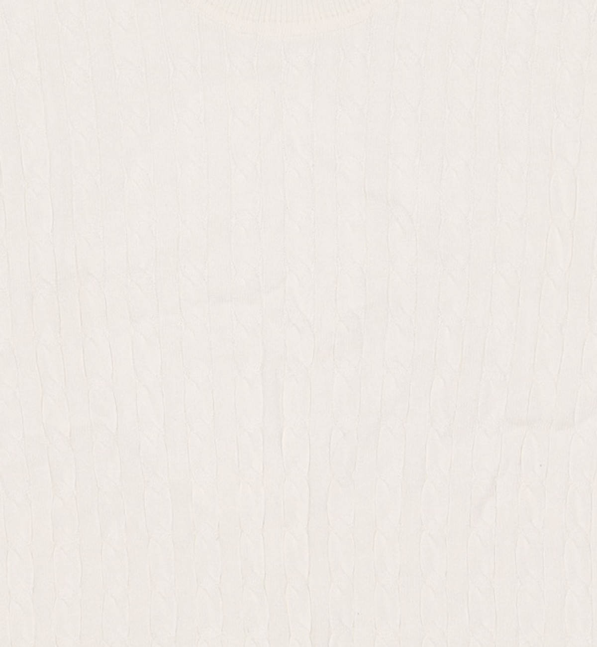 수아레(SUARE) 니트/스웨터 M