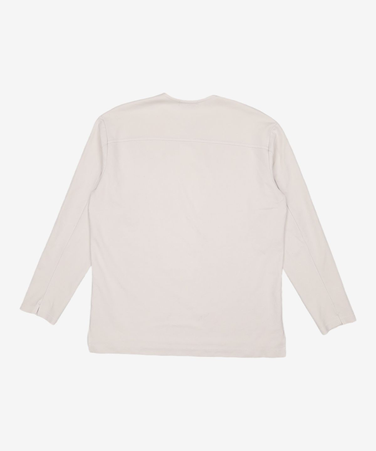 드로우핏(DRAW FIT) 긴소매 티셔츠 XXL