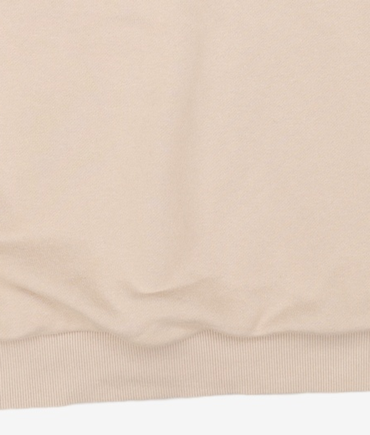 올젠(OLZEN) 후드 티셔츠 105