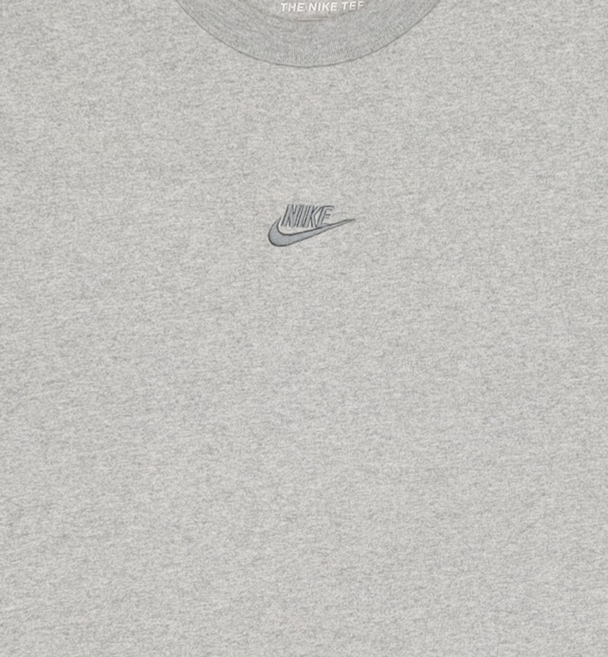 나이키(NIKE) 반소매 티셔츠 L