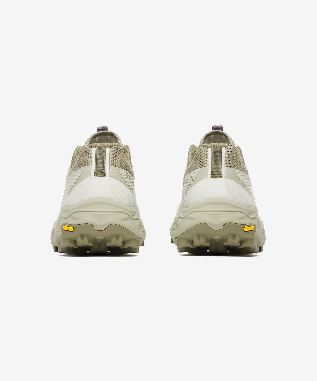 머렐(MERRELL) [WOMEN] AGILITY PEAK 6_GLEAM
