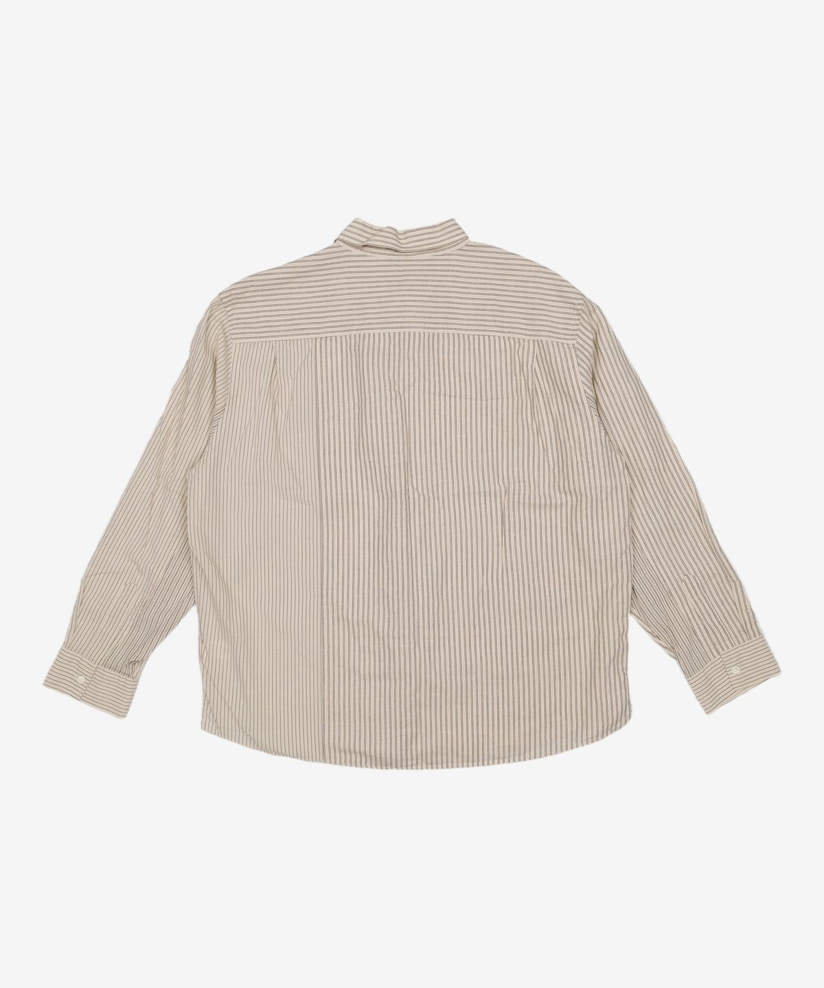 자라(ZARA) 캐주얼 셔츠 XL