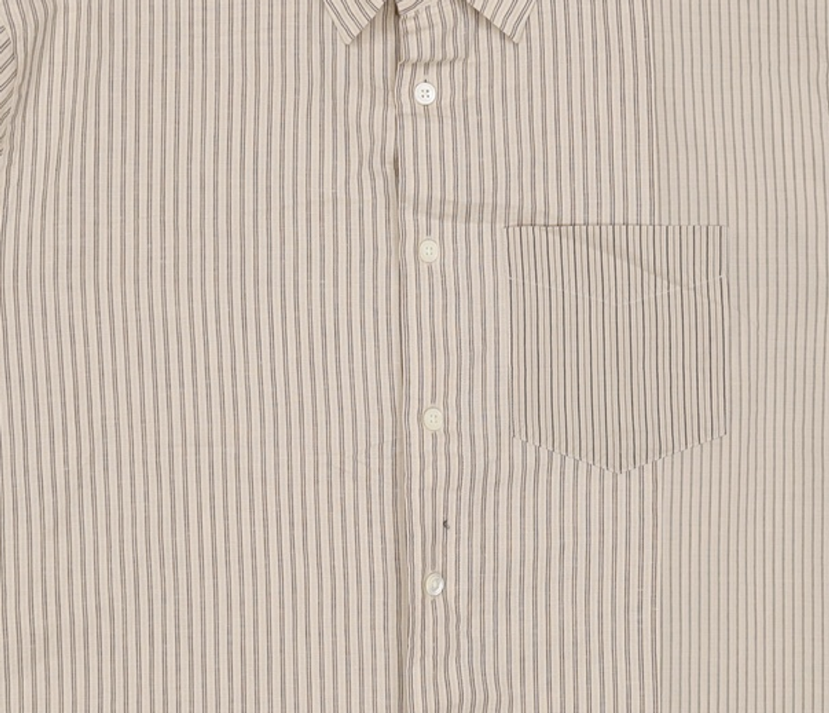 자라(ZARA) 캐주얼 셔츠 XL