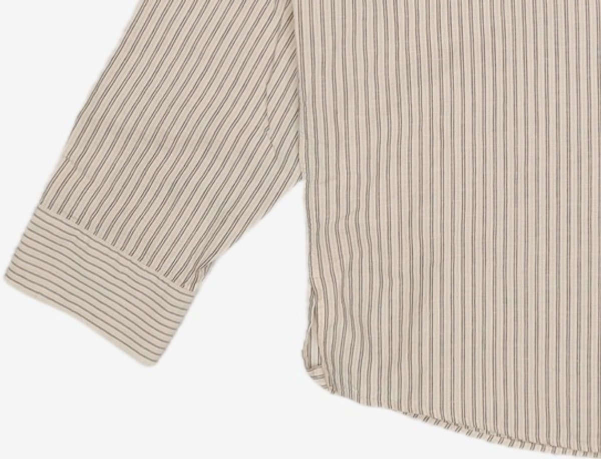 자라(ZARA) 캐주얼 셔츠 XL