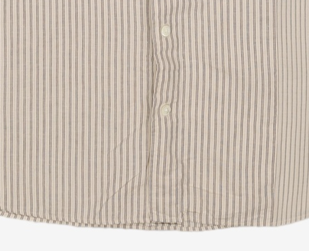 자라(ZARA) 캐주얼 셔츠 XL