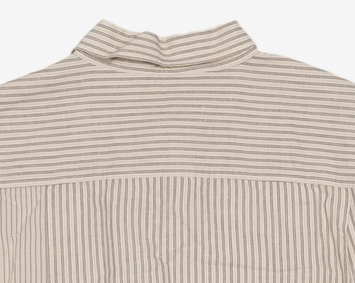 자라(ZARA) 캐주얼 셔츠 XL