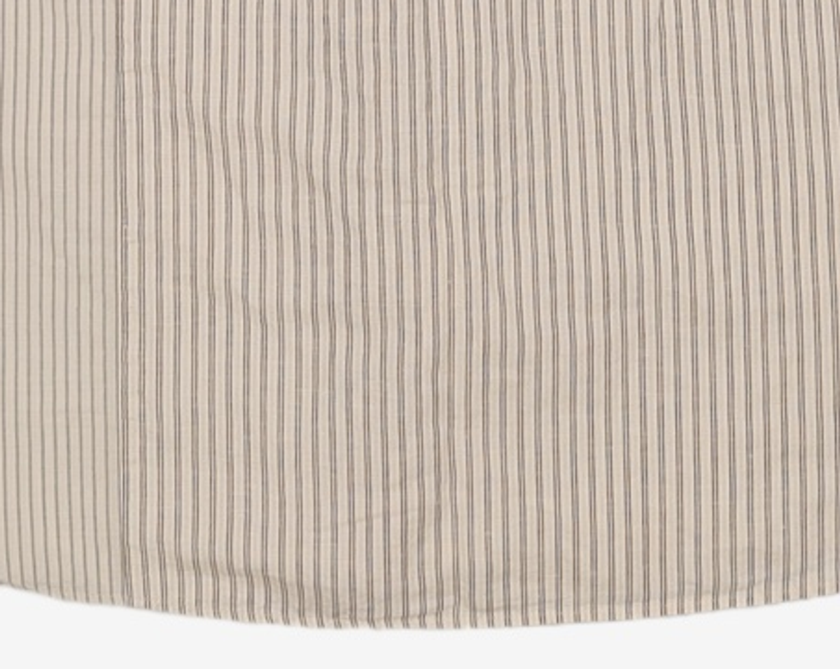 자라(ZARA) 캐주얼 셔츠 XL