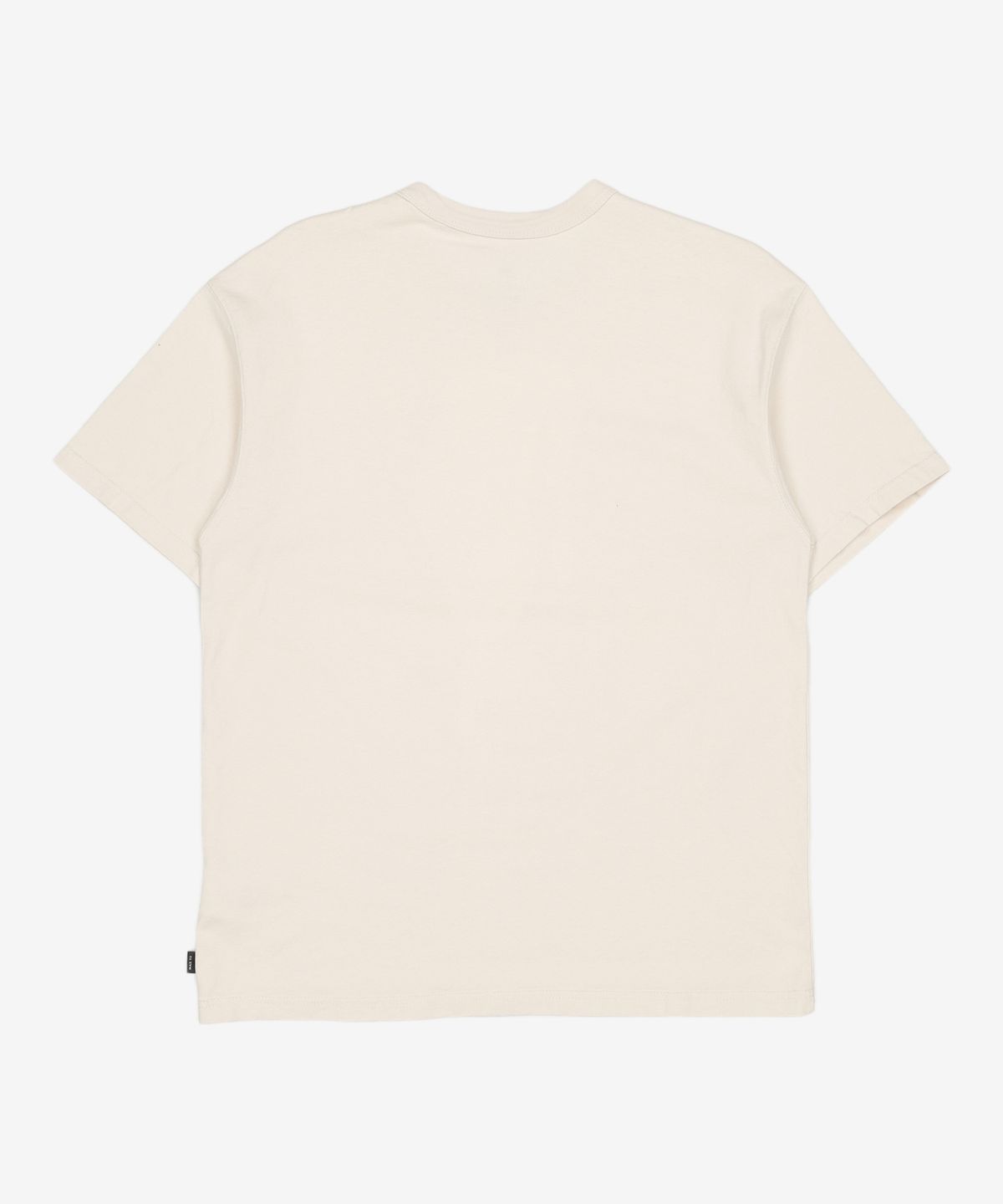 나이키(NIKE) 스포츠웨어 프리미엄 에센셜 티셔츠 M - 라이트 오어우드 브라운 / DO7393-104 L