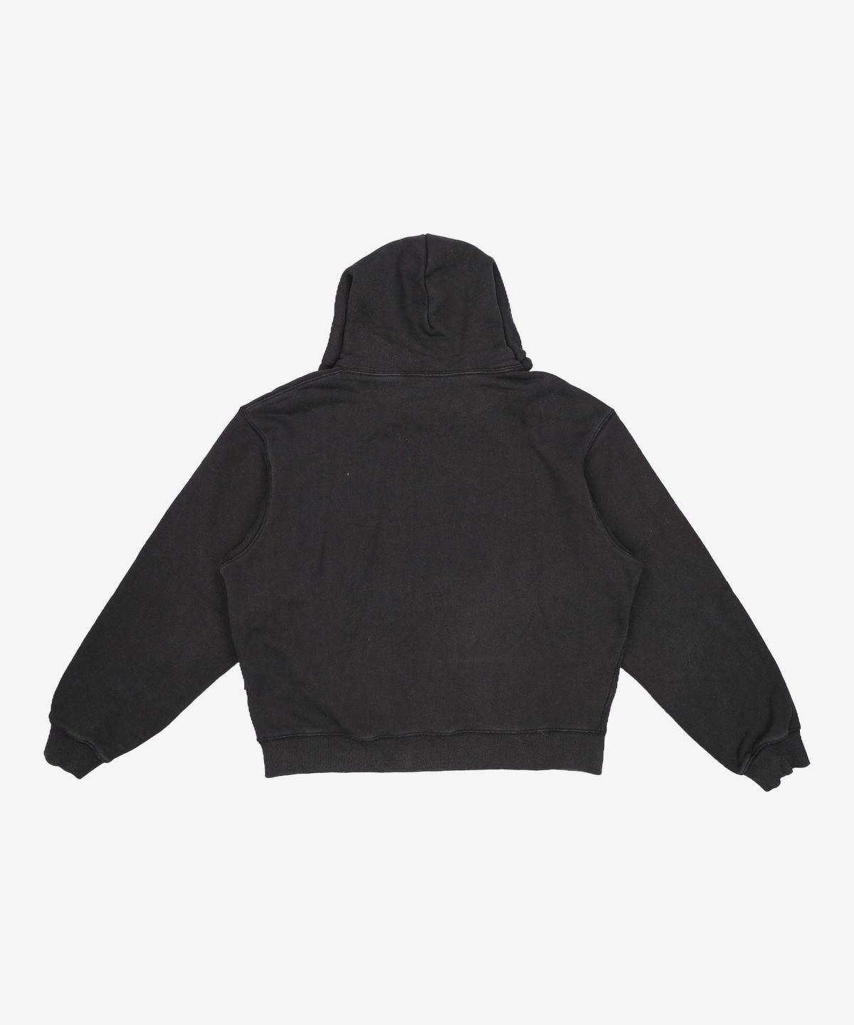 엠엠엘지(MMLG) [Mmlg] 19MG HOOD (WOODY BROWN) M