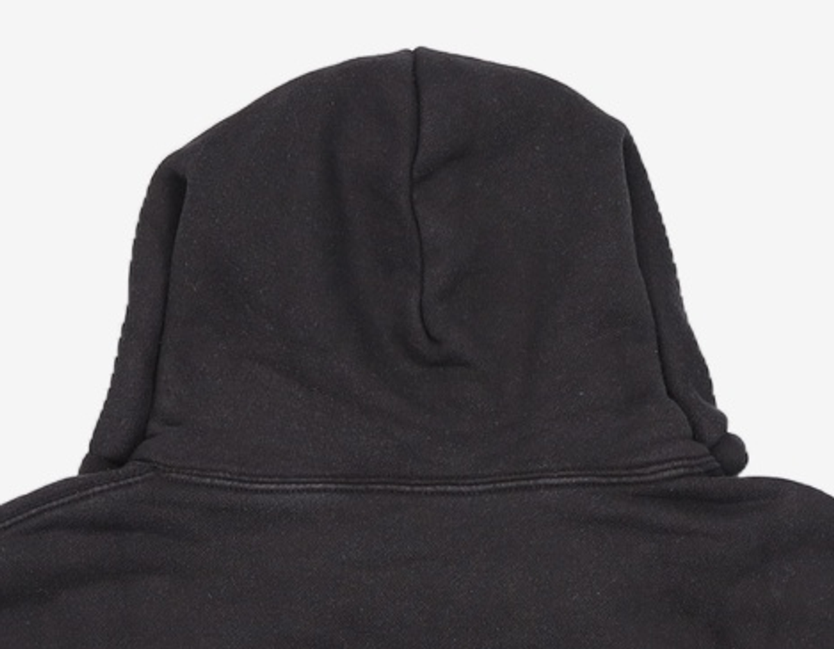 엠엠엘지(MMLG) [Mmlg] 19MG HOOD (WOODY BROWN) M