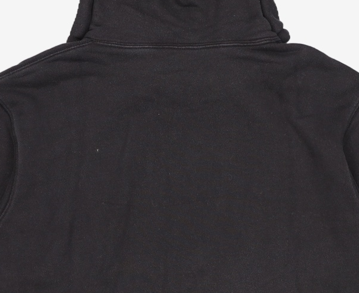 엠엠엘지(MMLG) [Mmlg] 19MG HOOD (WOODY BROWN) M