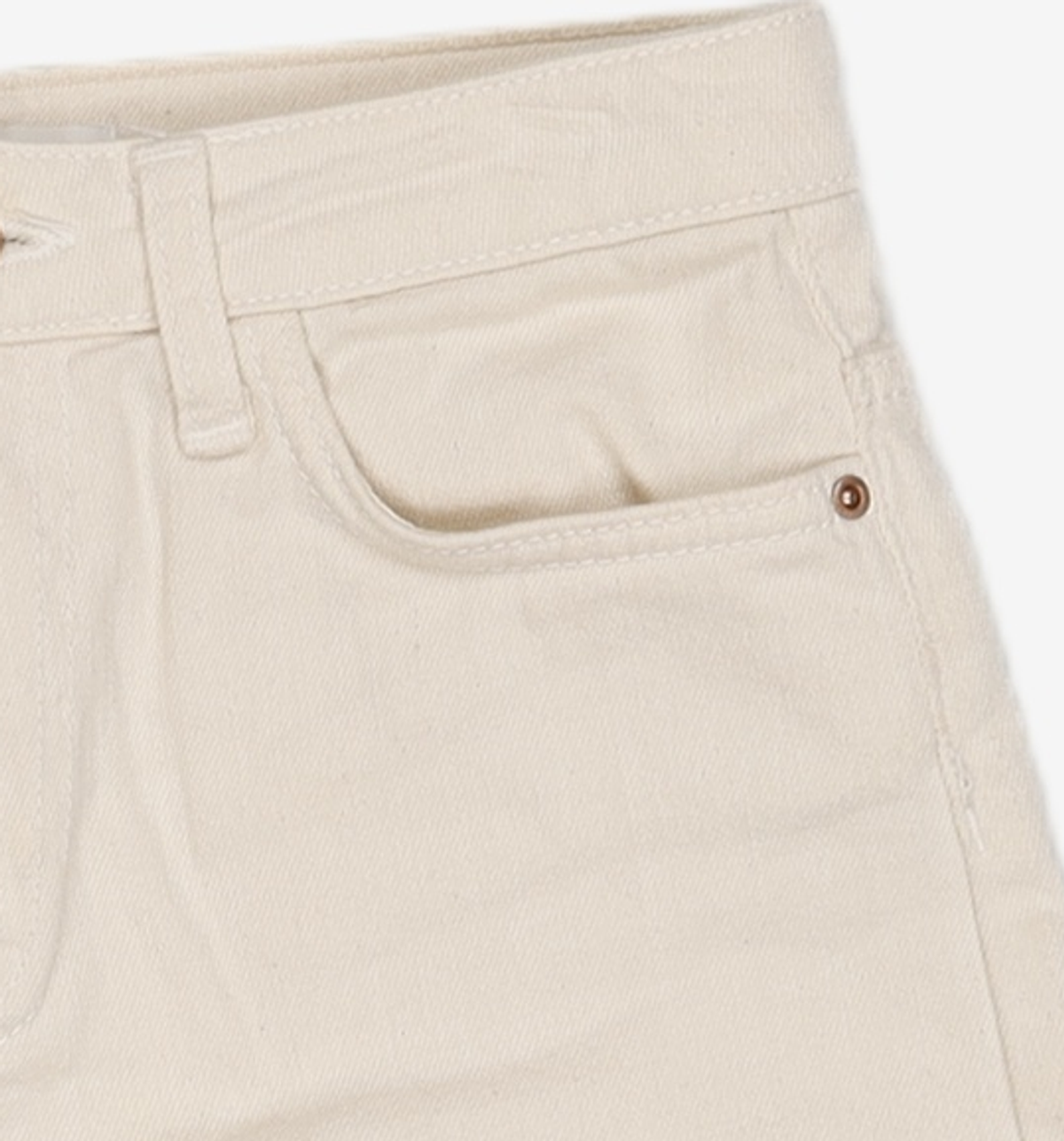 자라 베이직(ZARA BASIC) 숏팬츠 36