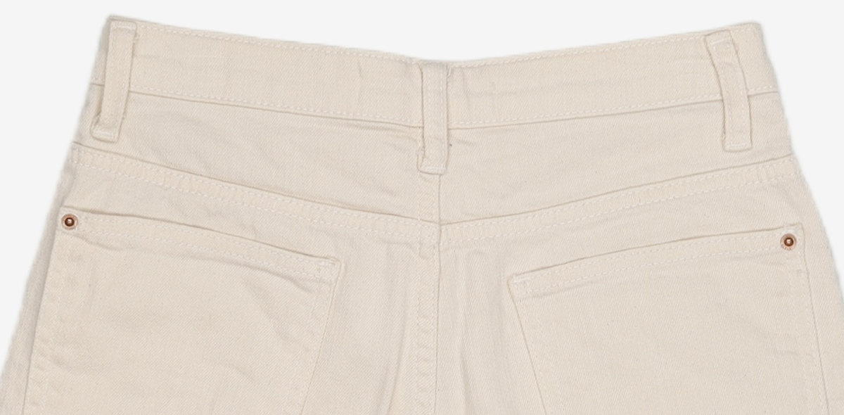 자라 베이직(ZARA BASIC) 숏팬츠 36