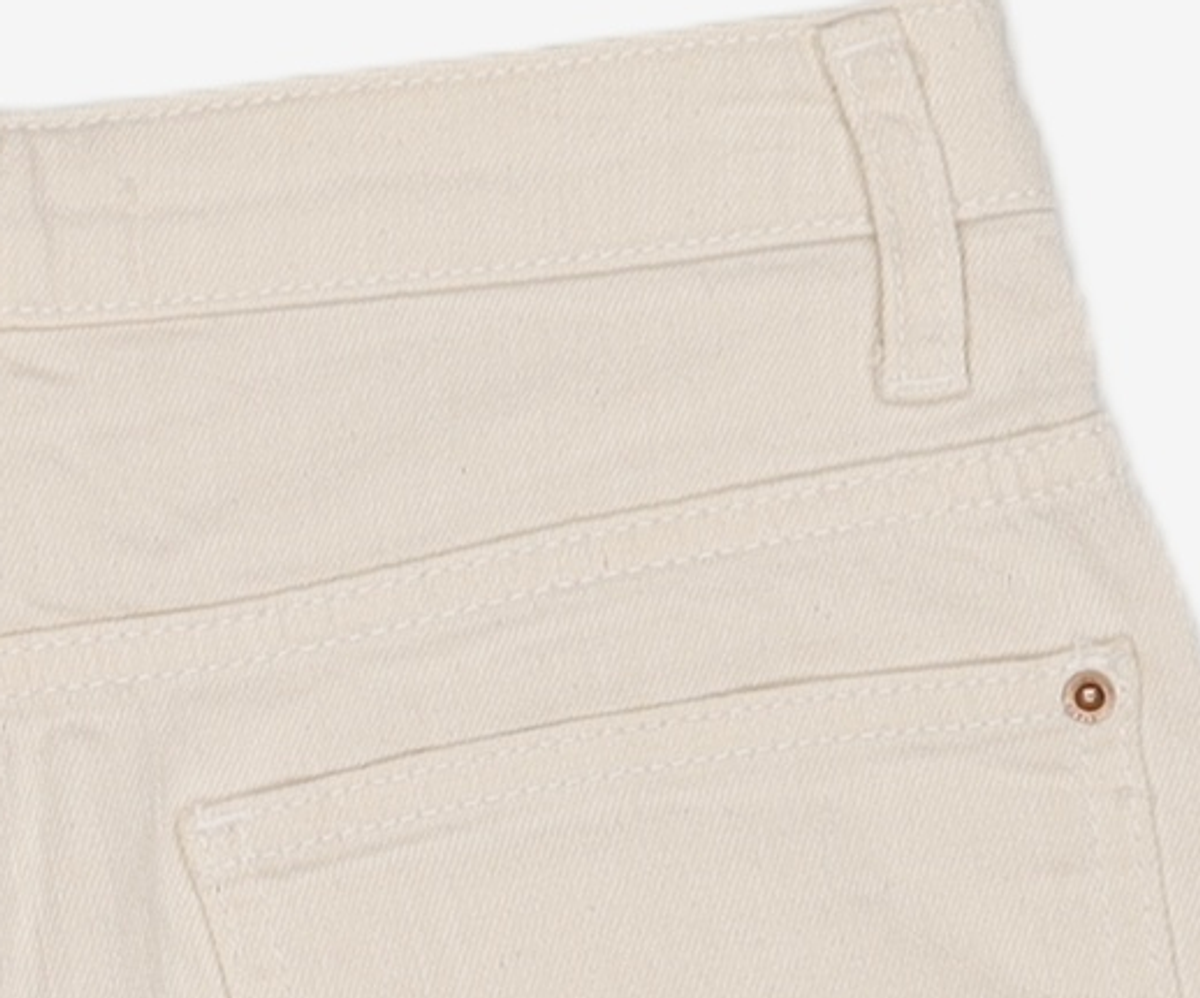 자라 베이직(ZARA BASIC) 숏팬츠 36