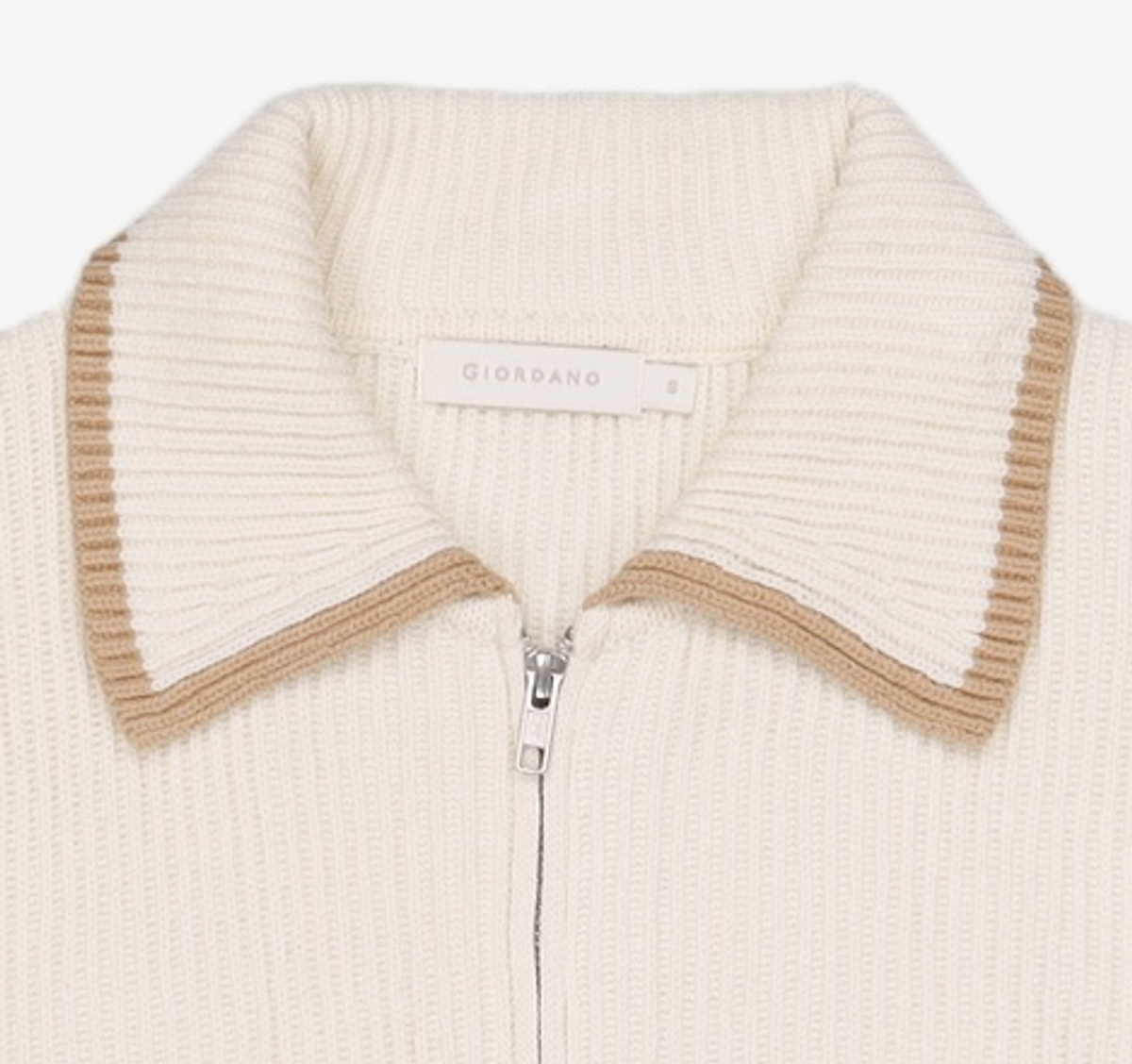 지오다노(GIORDANO) 카디건 85
