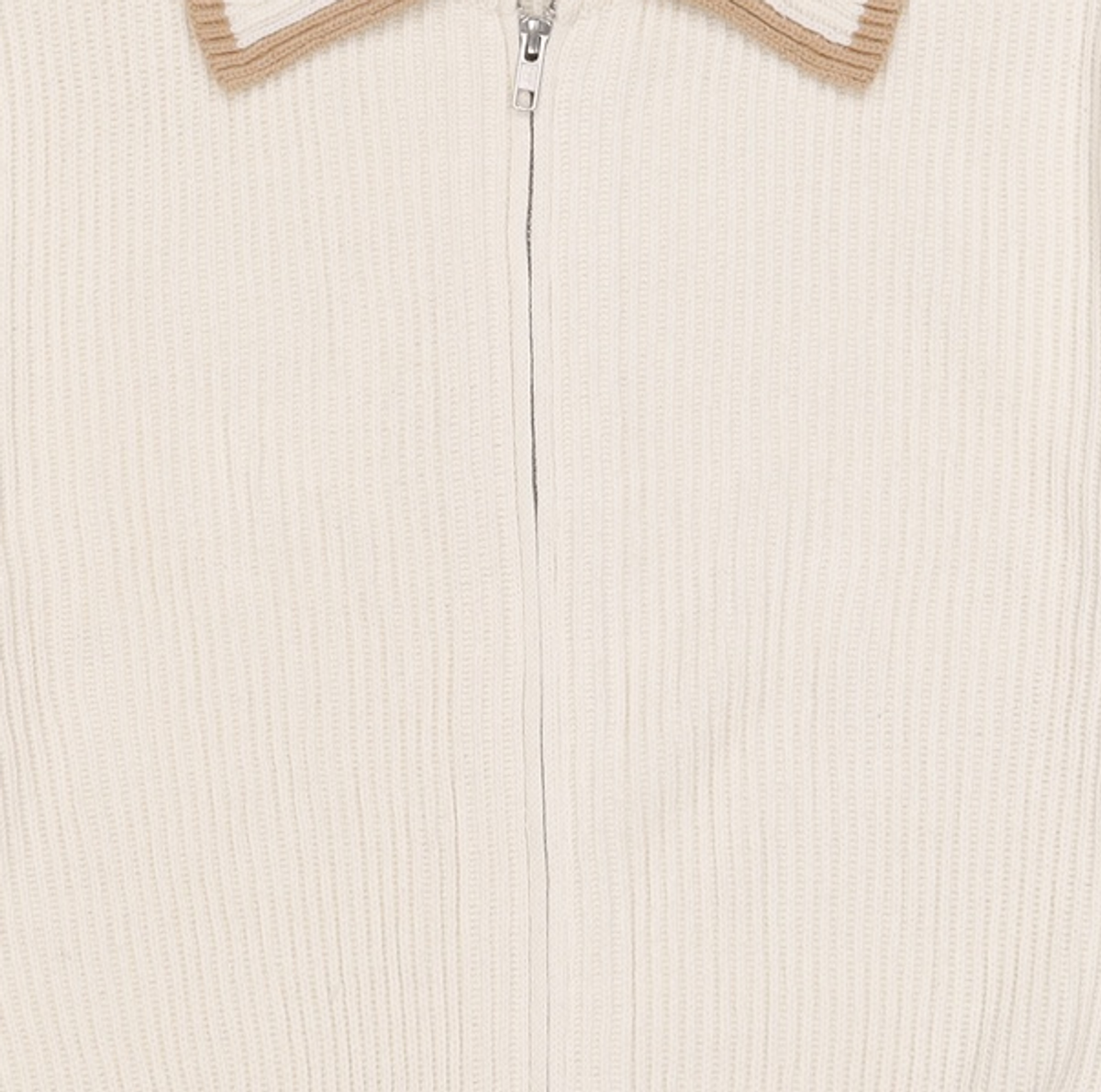 지오다노(GIORDANO) 카디건 85