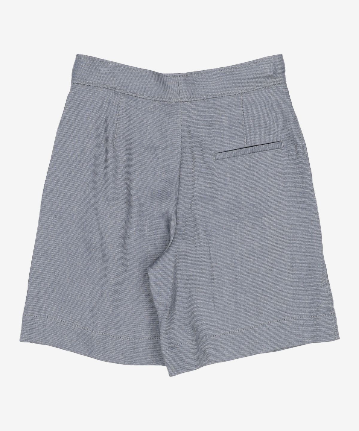 마시모두띠(Massimo dutti) 숏팬츠 S