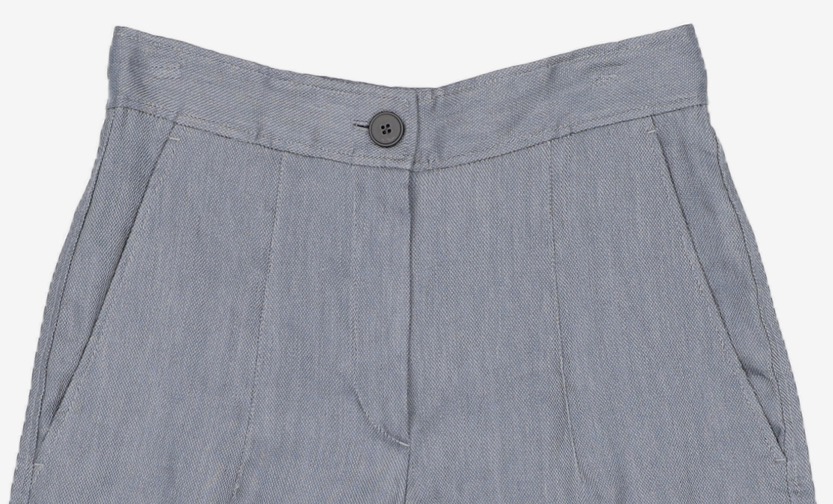 마시모두띠(Massimo dutti) 숏팬츠 S