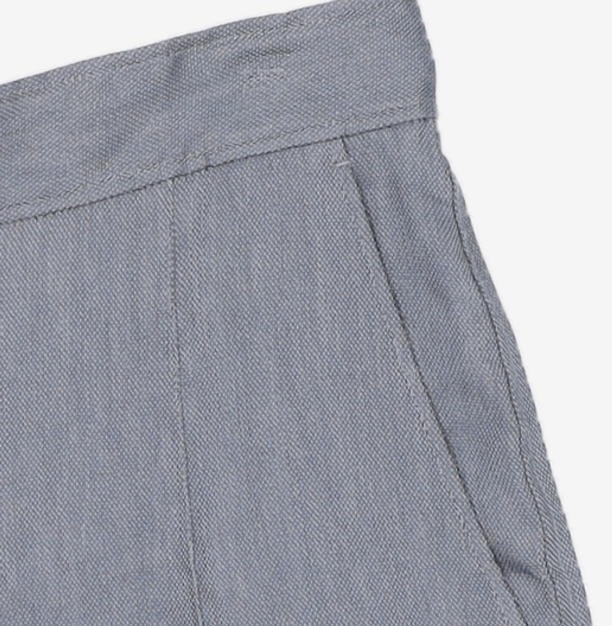 마시모두띠(Massimo dutti) 숏팬츠 S