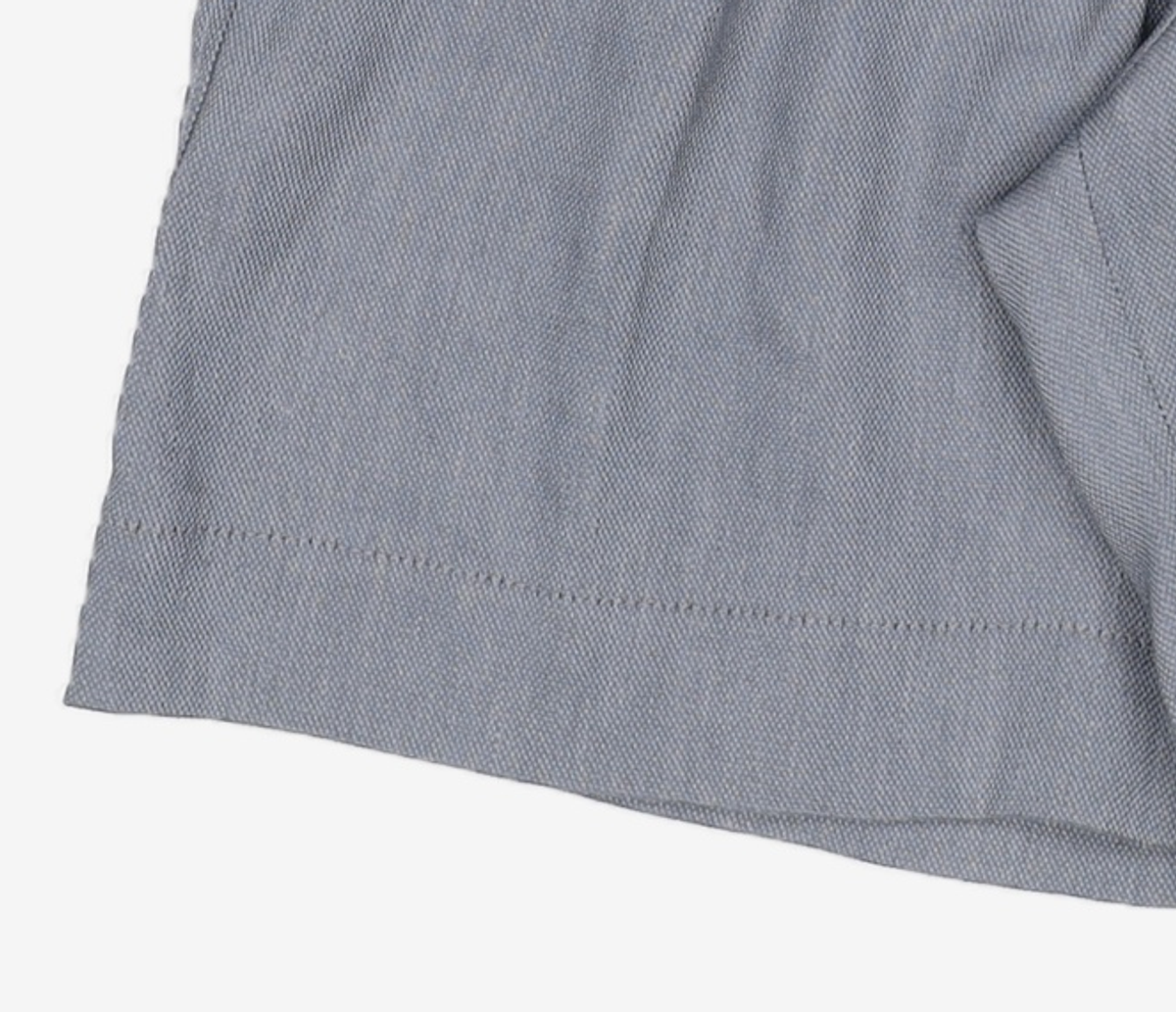 마시모두띠(Massimo dutti) 숏팬츠 S