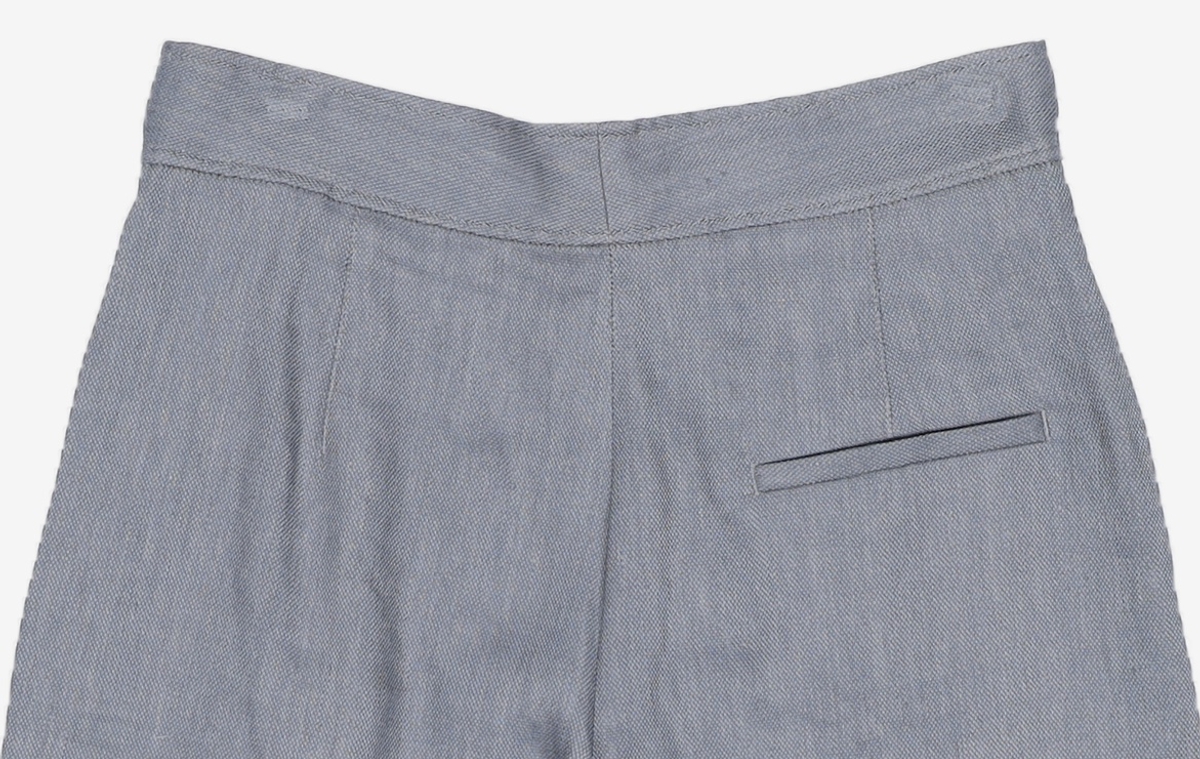 마시모두띠(Massimo dutti) 숏팬츠 S