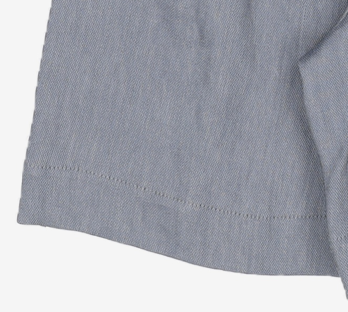마시모두띠(Massimo dutti) 숏팬츠 S