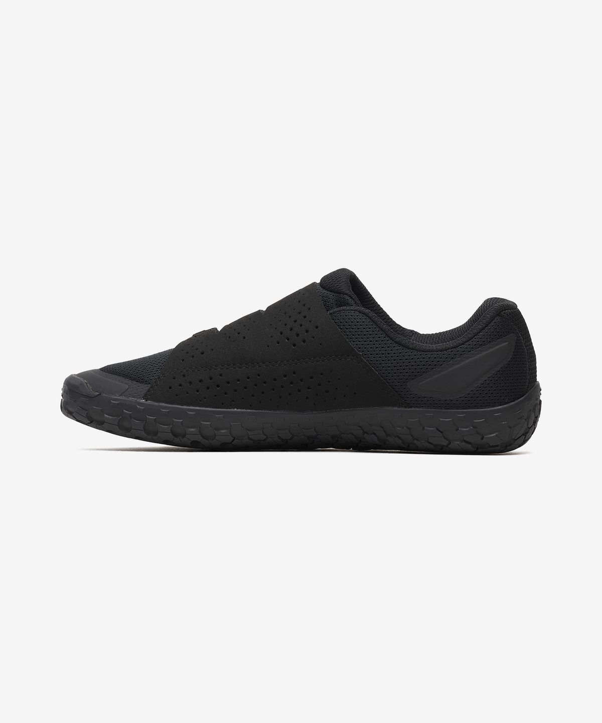 머렐(MERRELL) [WOMEN] VAPOR GLOVE 7 BOA_BLACK