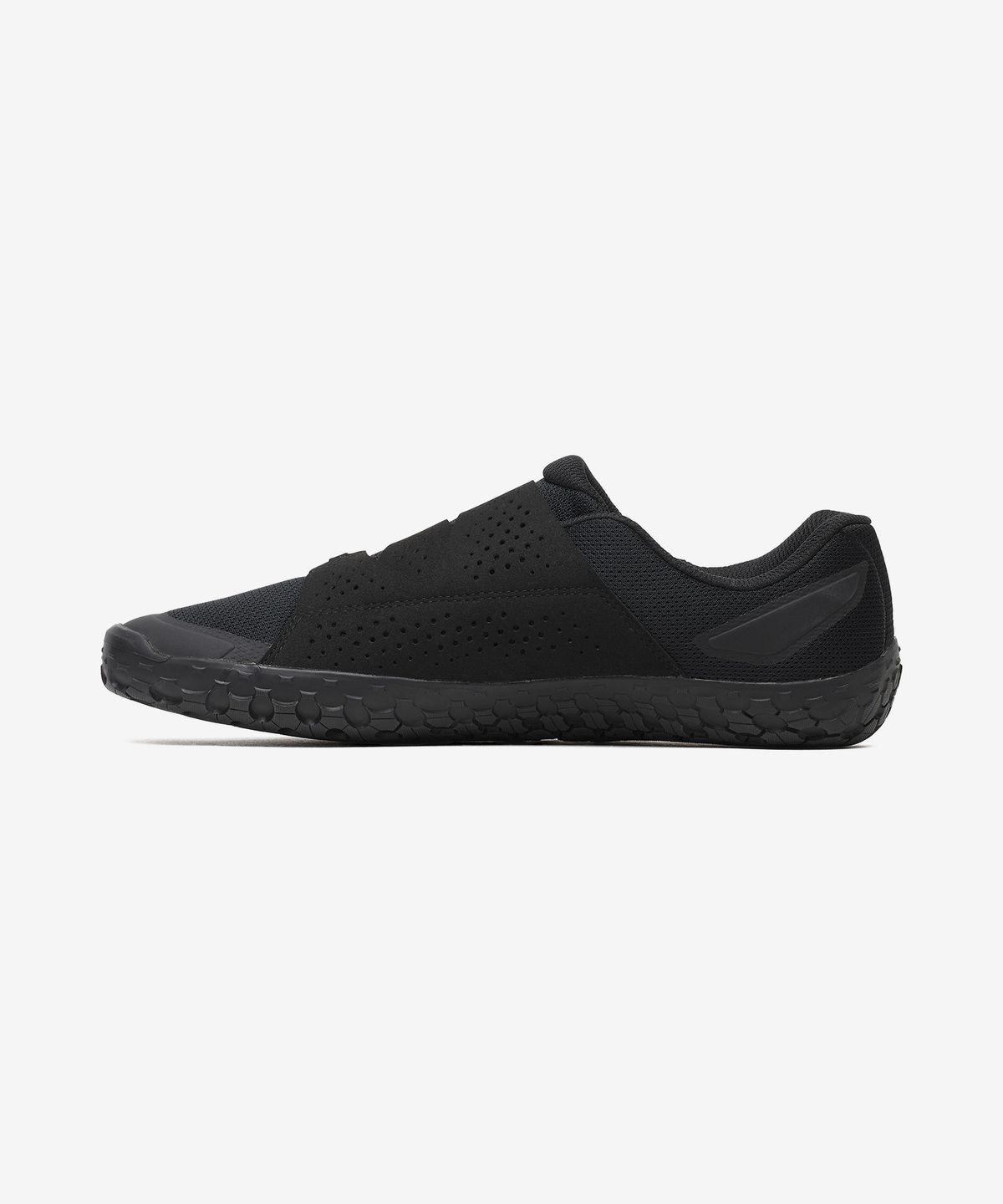 머렐(MERRELL) [MEN] VAPOR GLOVE 7 BOA_BLACK