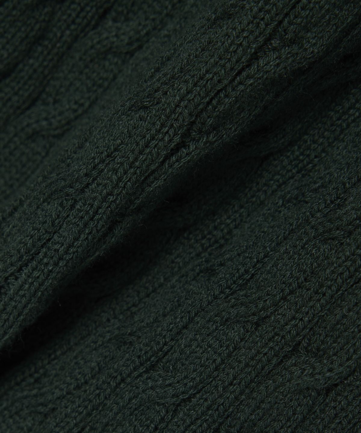 라코스테(LACOSTE) 여성 케이블 티핑 긴팔 가디건 AF9872-56N YZP